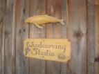 16 John Campbell Folk School (4) woodcarving studio small