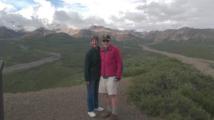 06 Denali National Park (6) us at Polychrome Outlook small